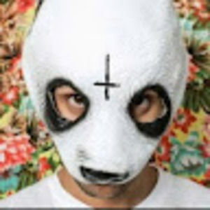 Meet your Posher, Sonny